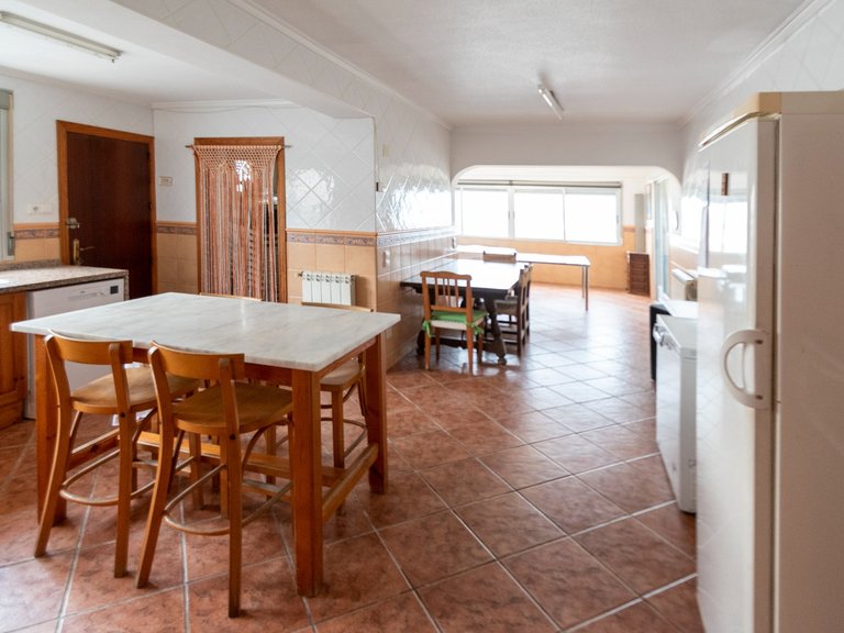 Villa for Sale in Guardamar Playa, Guardamar Del Segura, Alicante 21