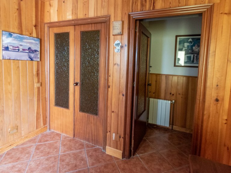 Villa for Sale in Guardamar Playa, Guardamar Del Segura, Alicante 13