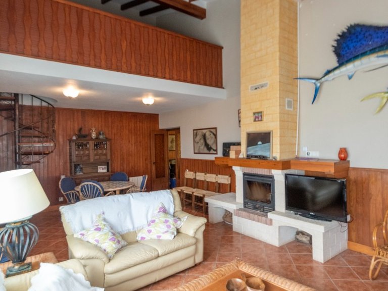 Villa for Sale in Guardamar Playa, Guardamar Del Segura, Alicante 17