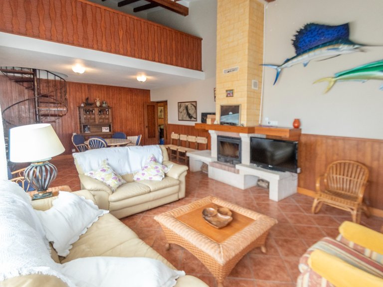Villa for Sale in Guardamar Playa, Guardamar Del Segura, Alicante 15