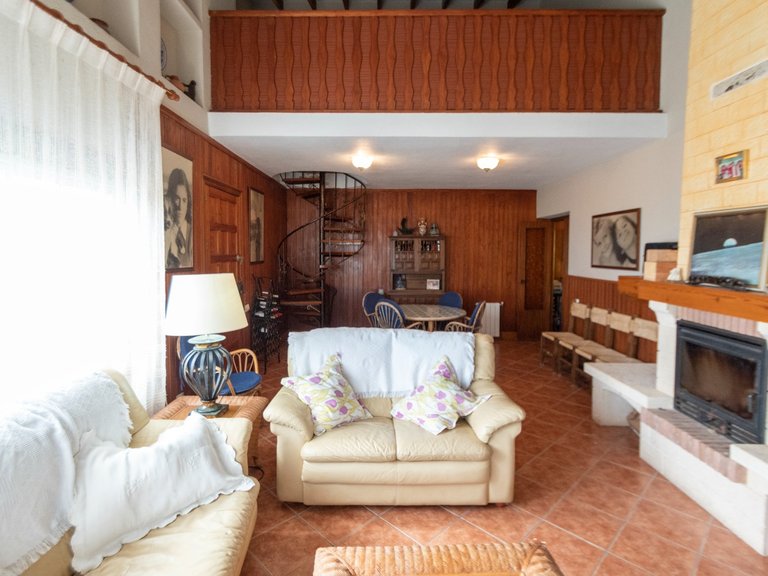 Villa for Sale in Guardamar Playa, Guardamar Del Segura, Alicante 16