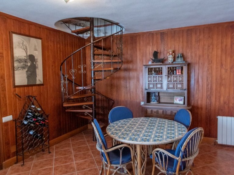 Villa for Sale in Guardamar Playa, Guardamar Del Segura, Alicante 27
