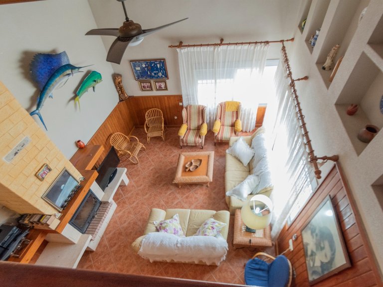 Villa for Sale in Guardamar Playa, Guardamar Del Segura, Alicante 29