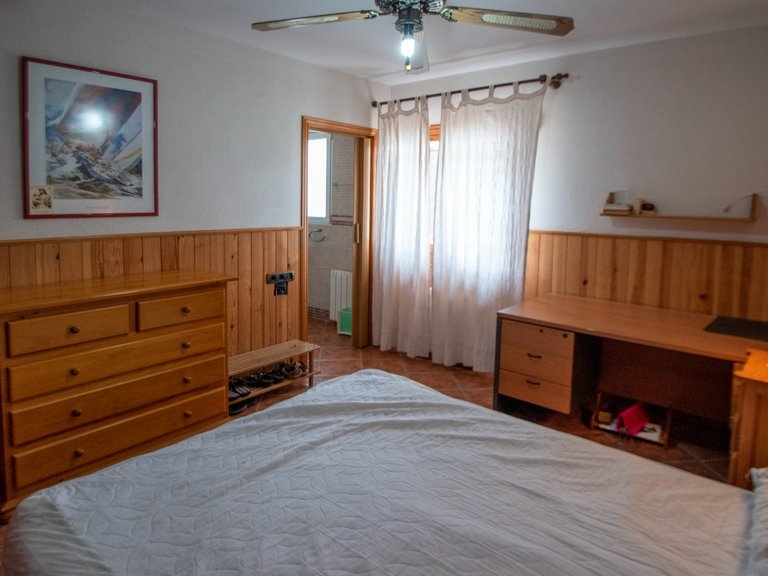 Villa for Sale in Guardamar Playa, Guardamar Del Segura, Alicante 44