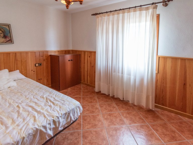 Villa for Sale in Guardamar Playa, Guardamar Del Segura, Alicante 34