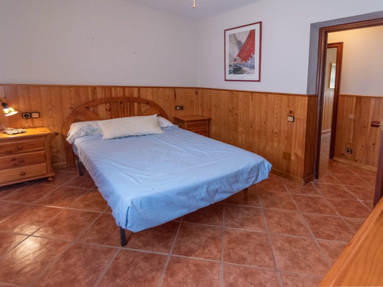 Villa for Sale in Guardamar Playa, Guardamar Del Segura, Alicante 32
