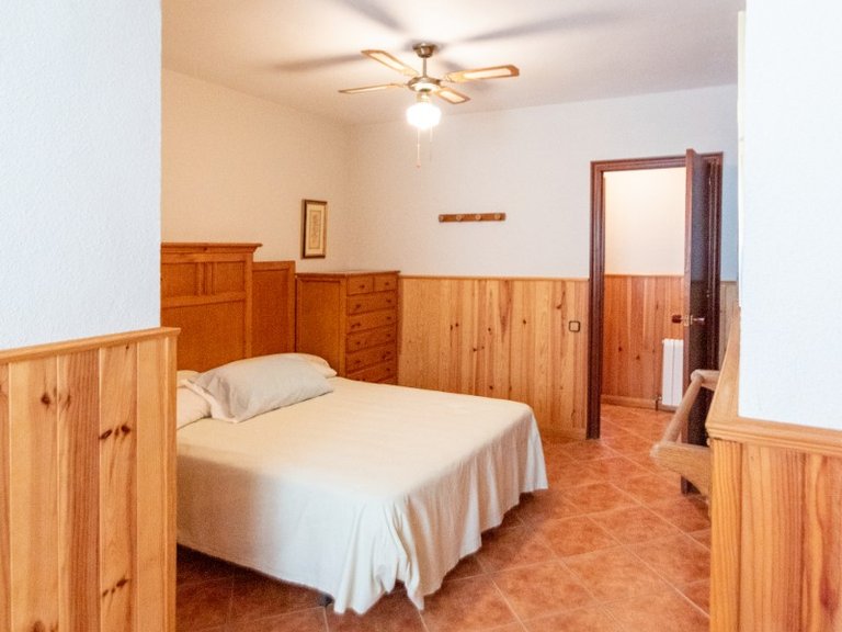 Villa for Sale in Guardamar Playa, Guardamar Del Segura, Alicante 43