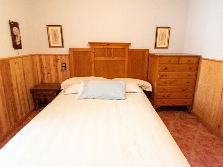 Villa for Sale in Guardamar Playa, Guardamar Del Segura, Alicante 42