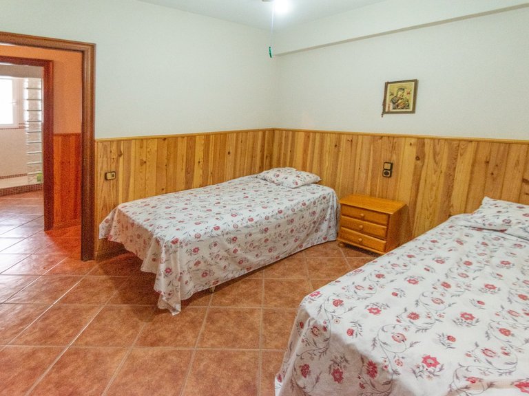 Villa for Sale in Guardamar Playa, Guardamar Del Segura, Alicante 39