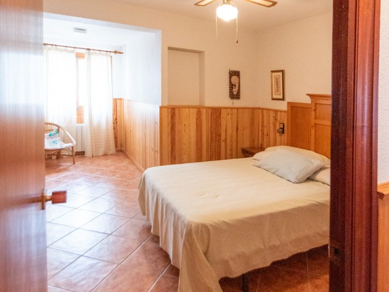 Villa for Sale in Guardamar Playa, Guardamar Del Segura, Alicante 40