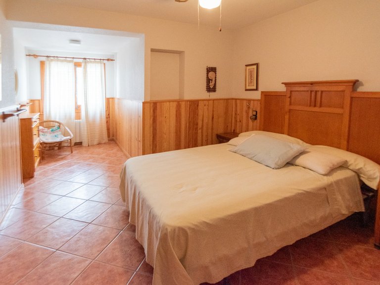 Villa for Sale in Guardamar Playa, Guardamar Del Segura, Alicante 41
