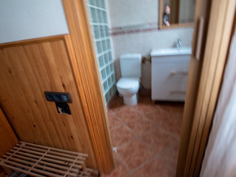 Villa for Sale in Guardamar Playa, Guardamar Del Segura, Alicante 47