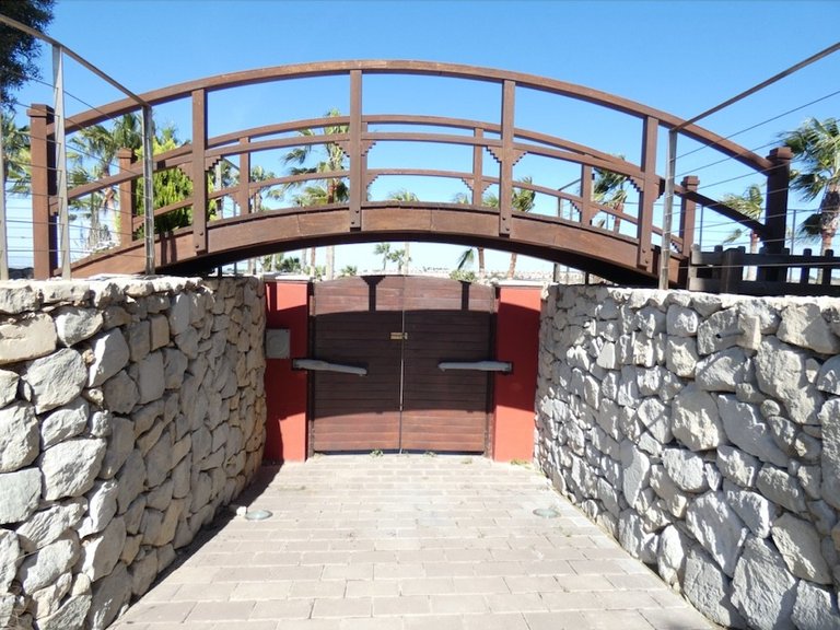 Villa for Sale in Algorfa, Alicante 5