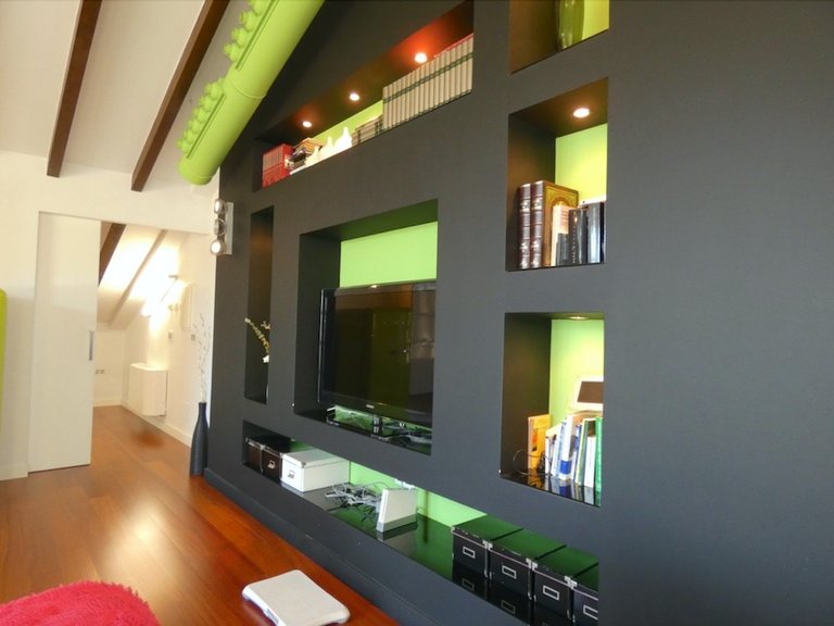 Villa for Sale in Algorfa, Alicante 15