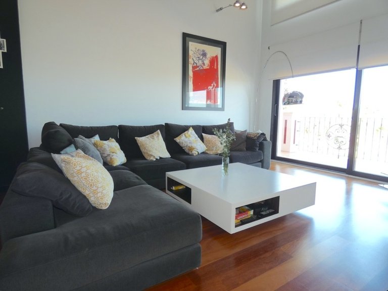 Villa for Sale in Algorfa, Alicante 8