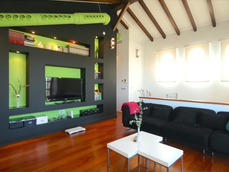 Villa for Sale in Algorfa, Alicante 13