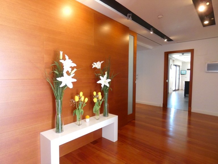 Villa for Sale in Algorfa, Alicante 6