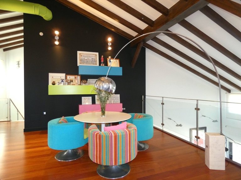 Villa for Sale in Algorfa, Alicante 17