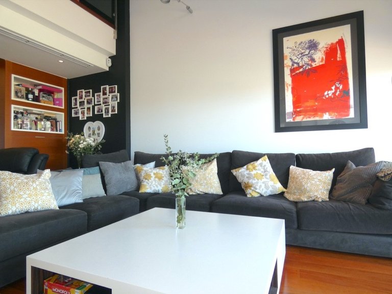 Villa for Sale in Algorfa, Alicante 7