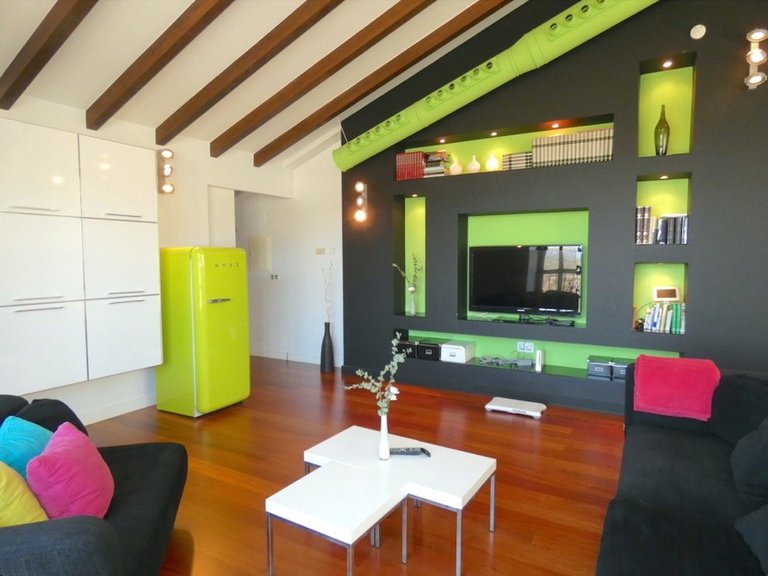 Villa for Sale in Algorfa, Alicante 14