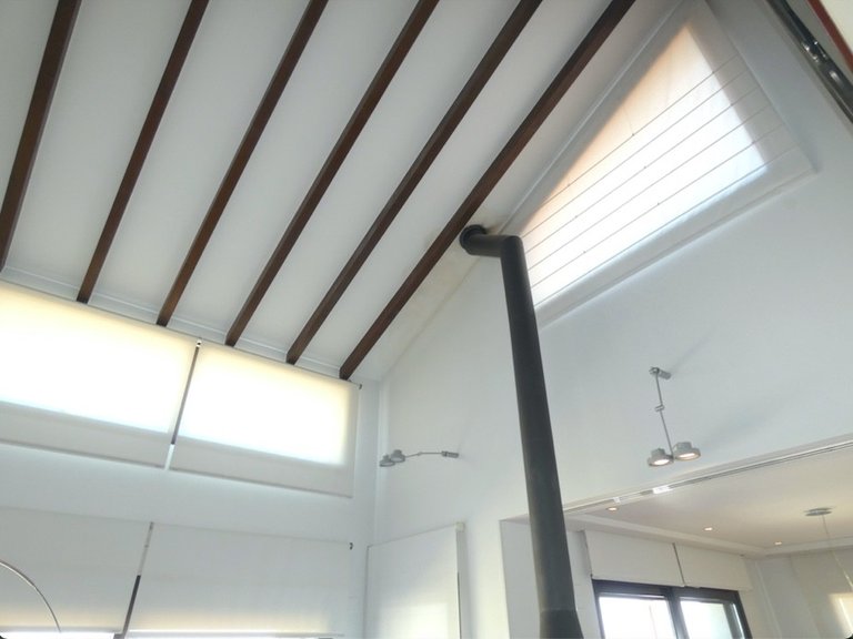 Villa for Sale in Algorfa, Alicante 12