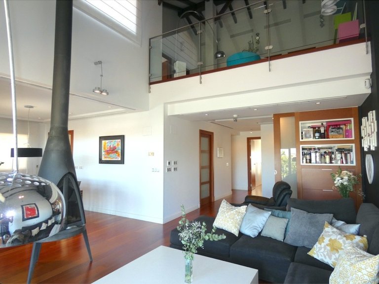 Villa for Sale in Algorfa, Alicante 9