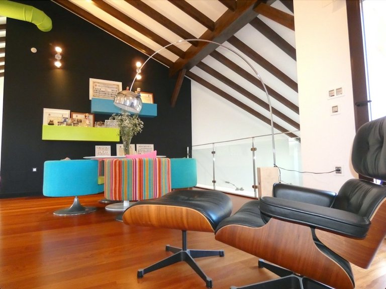 Villa for Sale in Algorfa, Alicante 18