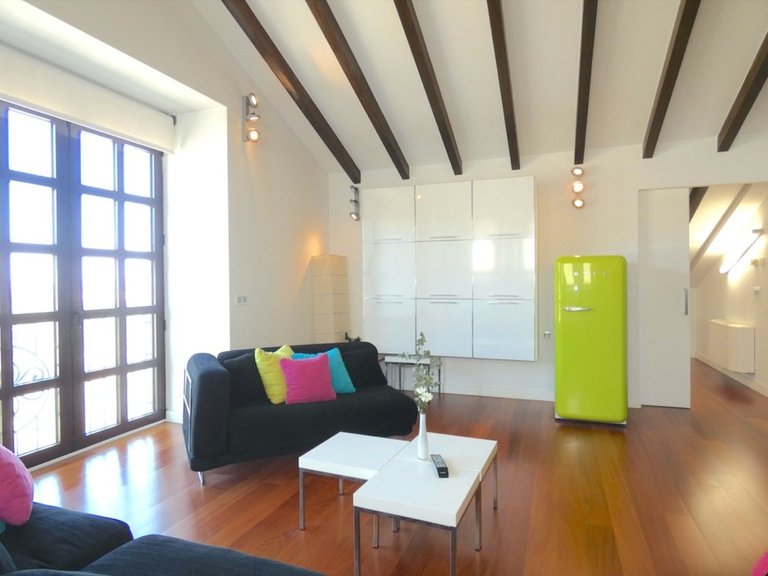 Villa for Sale in Algorfa, Alicante 16