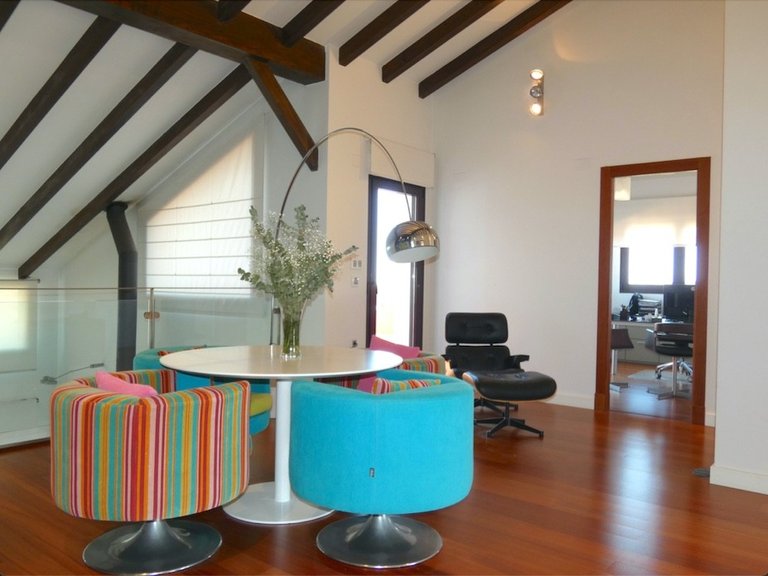 Villa for Sale in Algorfa, Alicante 19