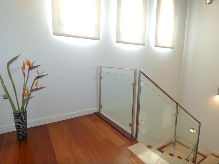 Villa for Sale in Algorfa, Alicante 27