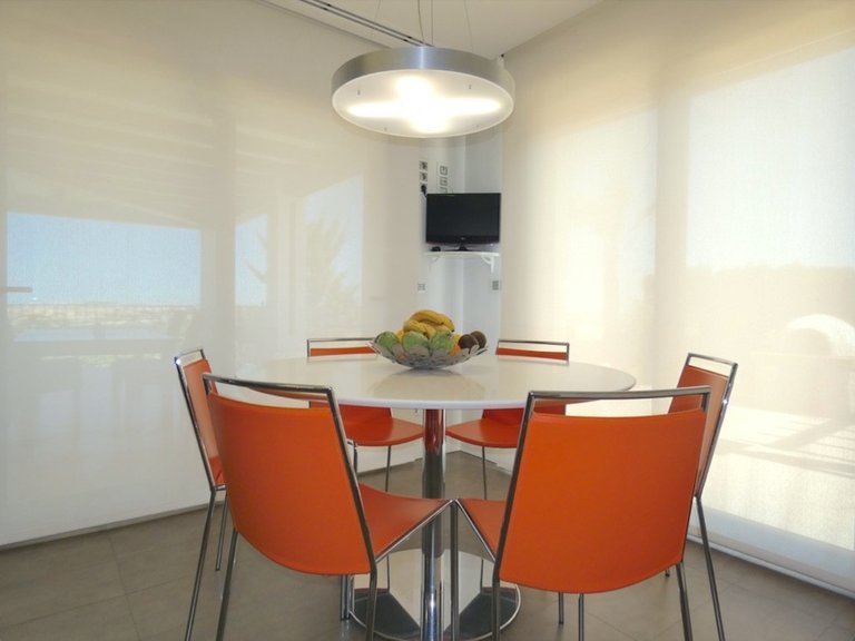 Villa for Sale in Algorfa, Alicante 25