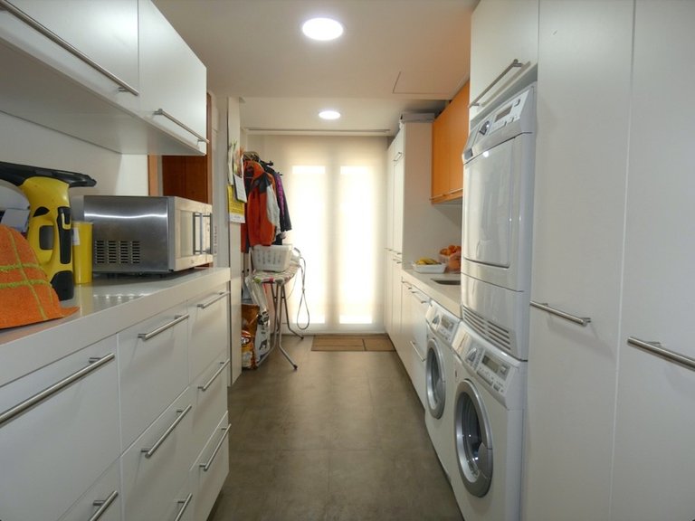 Villa for Sale in Algorfa, Alicante 24