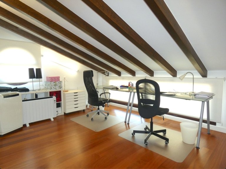 Villa for Sale in Algorfa, Alicante 28