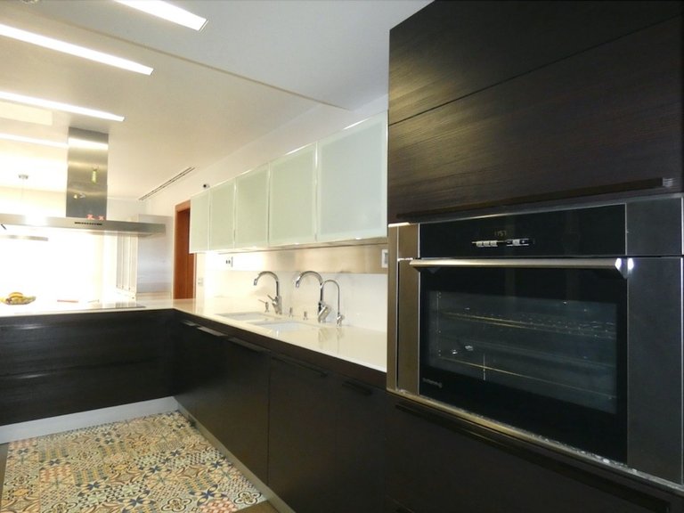 Villa for Sale in Algorfa, Alicante 20