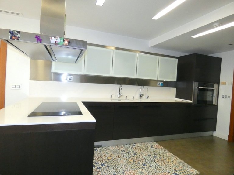 Villa for Sale in Algorfa, Alicante 21