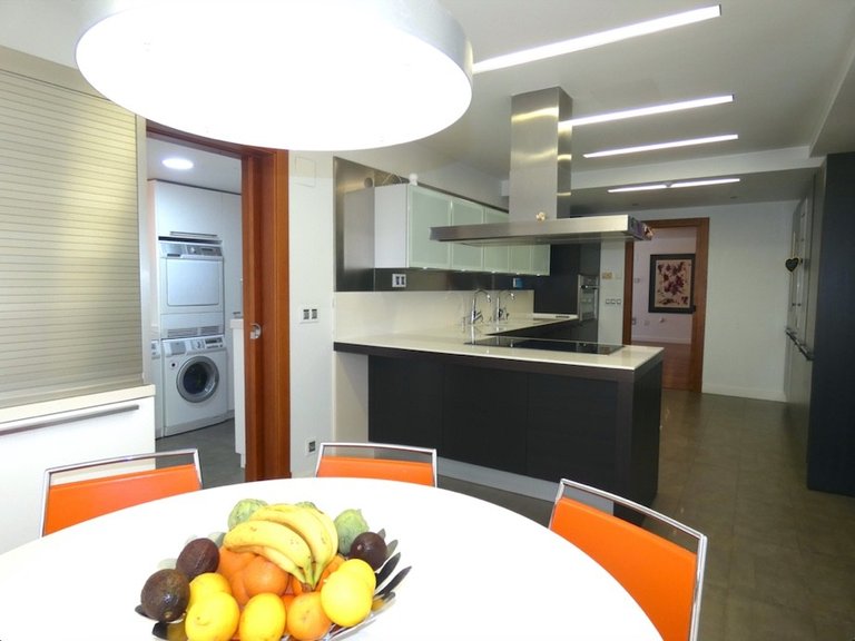 Villa for Sale in Algorfa, Alicante 22