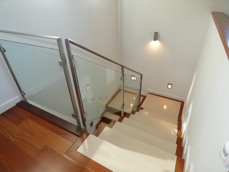 Villa for Sale in Algorfa, Alicante 26