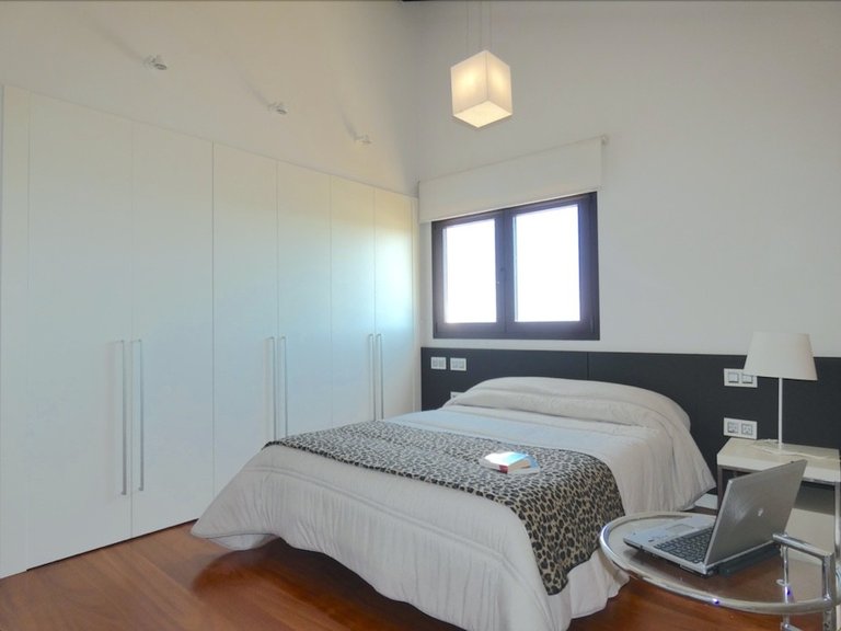 Villa for Sale in Algorfa, Alicante 31