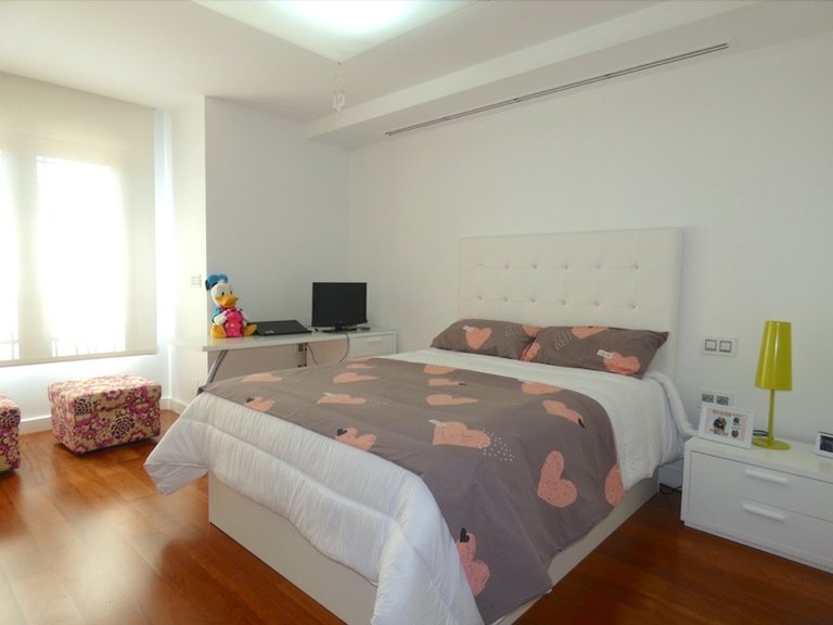Villa for Sale in Algorfa, Alicante 40