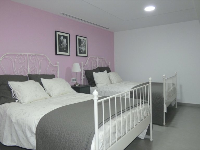 Villa for Sale in Algorfa, Alicante 36
