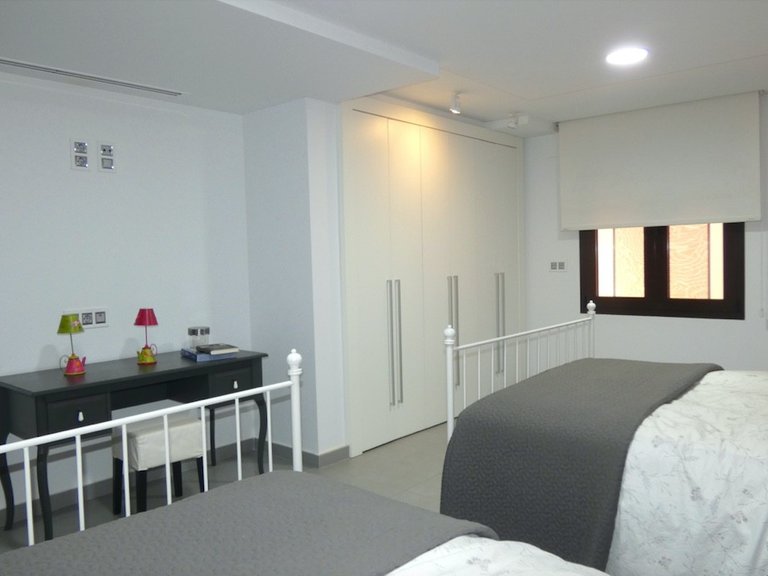 Villa for Sale in Algorfa, Alicante 38
