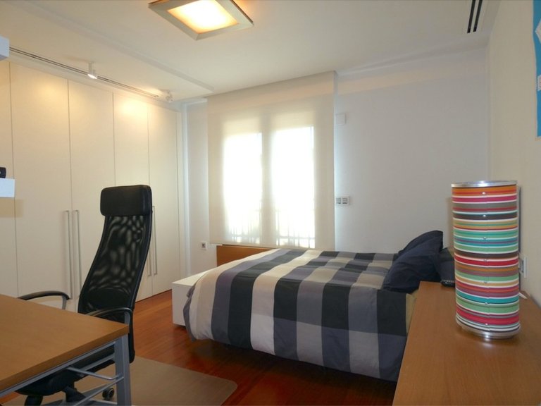 Villa for Sale in Algorfa, Alicante 39