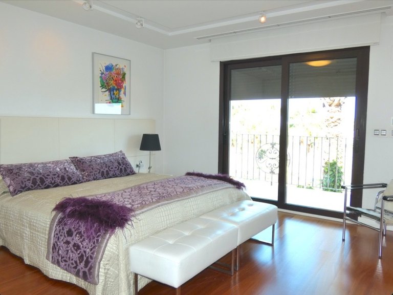 Villa for Sale in Algorfa, Alicante 34
