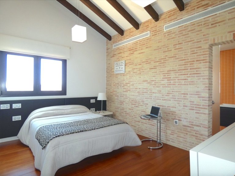 Villa for Sale in Algorfa, Alicante 32