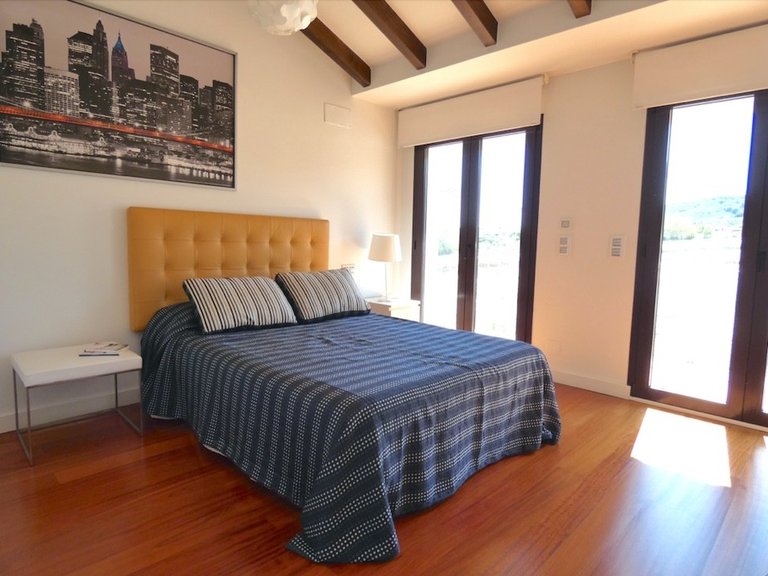 Villa for Sale in Algorfa, Alicante 33