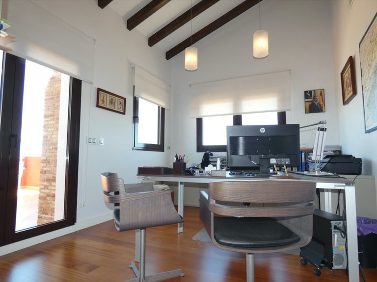 Villa for Sale in Algorfa, Alicante 29
