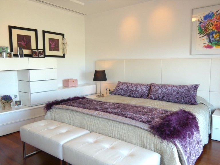 Villa for Sale in Algorfa, Alicante 35