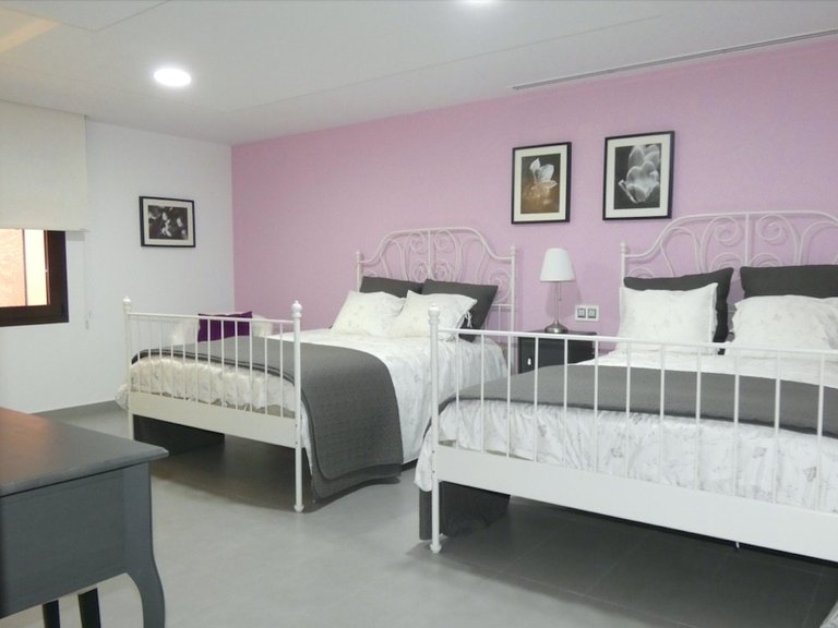 Villa for Sale in Algorfa, Alicante 37