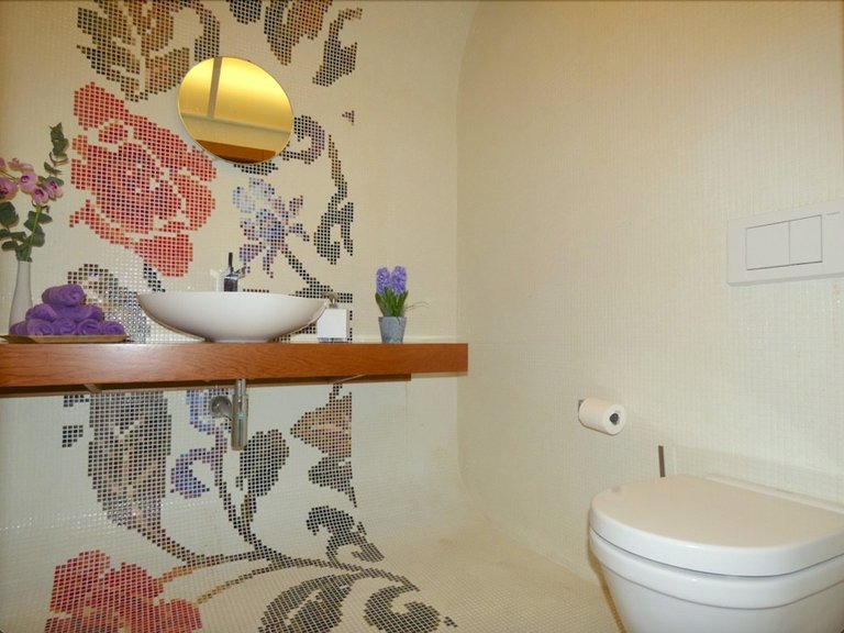 Villa for Sale in Algorfa, Alicante 50