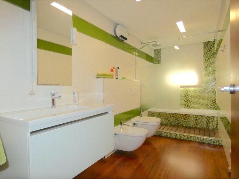 Villa for Sale in Algorfa, Alicante 48